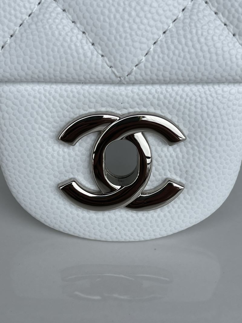 Chanel CF Series Bags